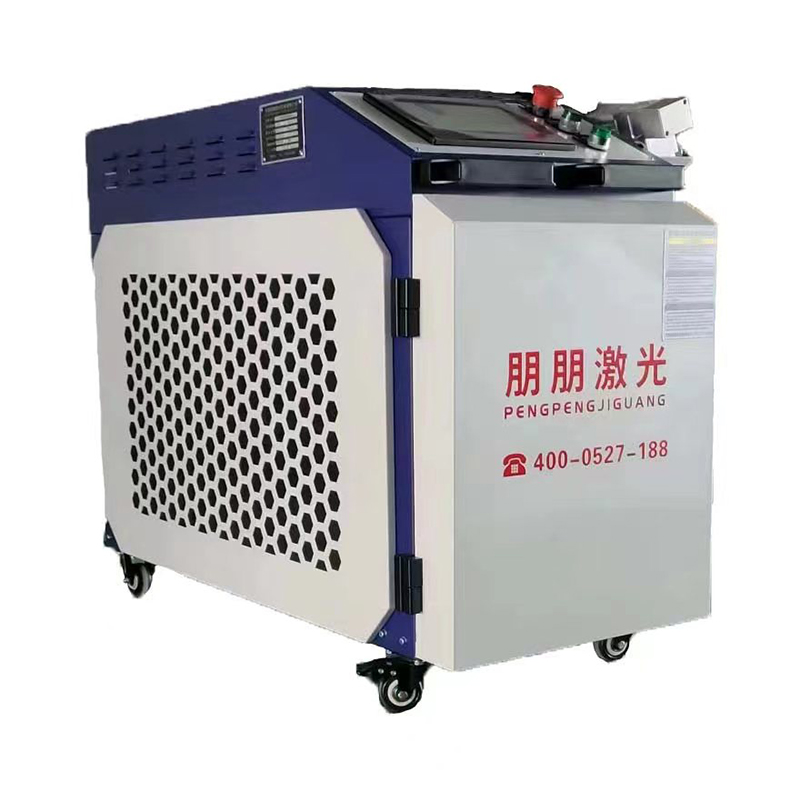 滾筒洗石機(jī)