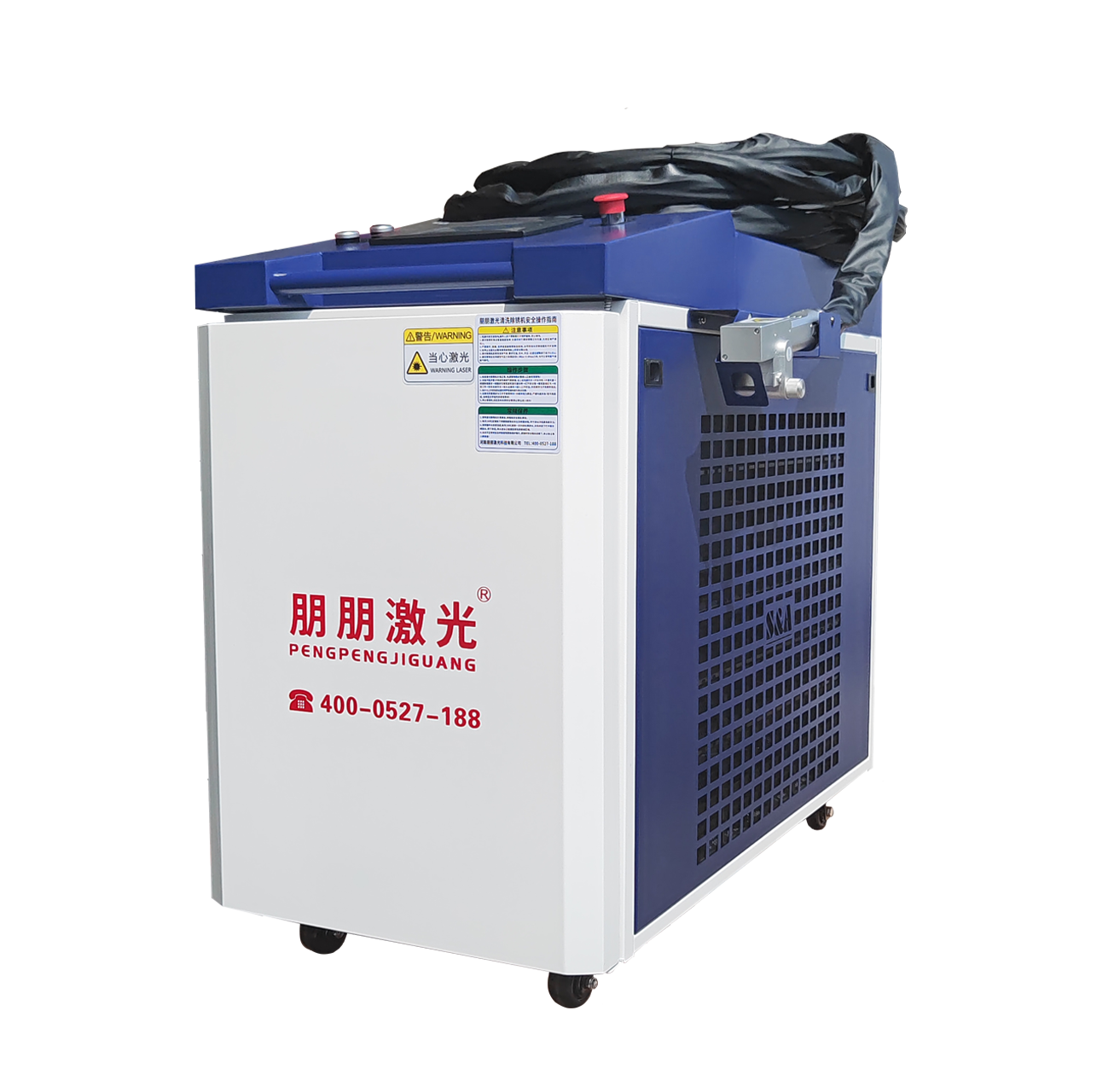 滾筒洗石機(jī)